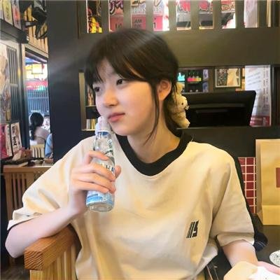 沟女棒棒堂