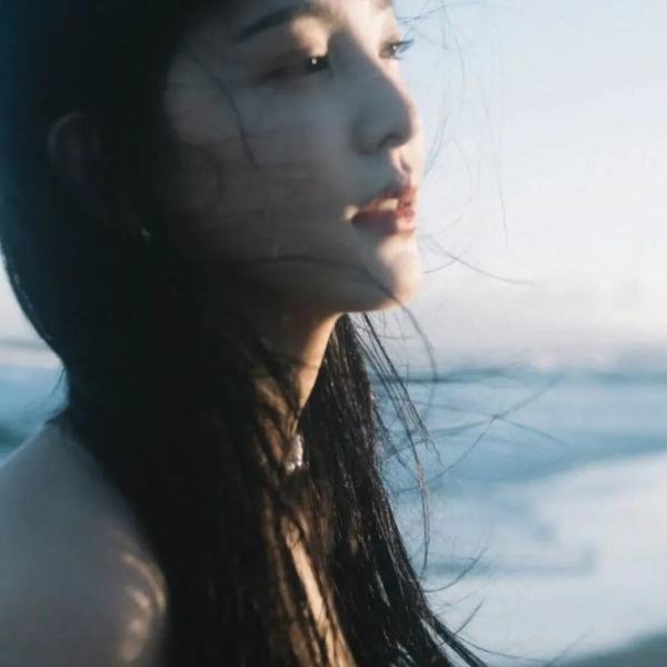 小情书