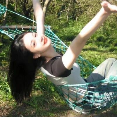 史酷比与精灵国王