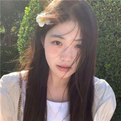 黑白正义