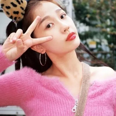 我是希斯·莱杰