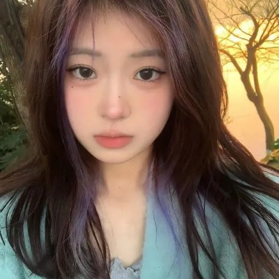 候燕