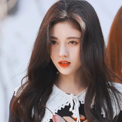 猛龙怪客3