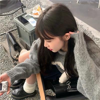 自由的语言