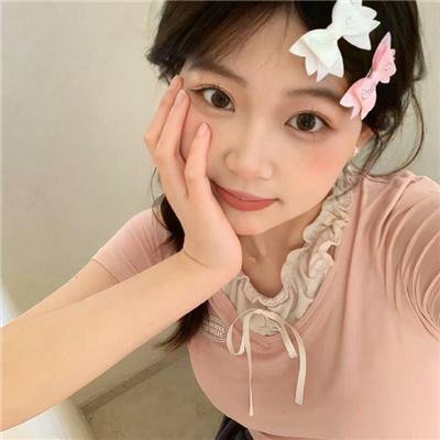 小熊 大个仔