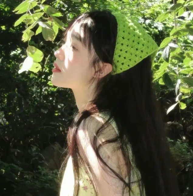 血麒麟之关东宝藏