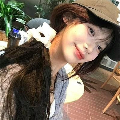 福斯蒂娜