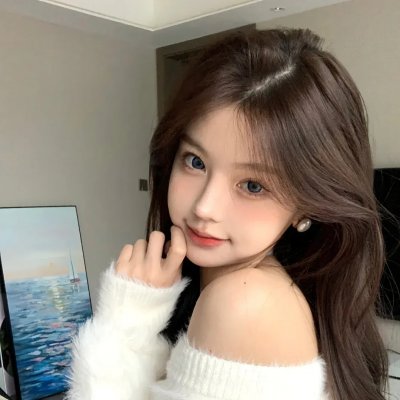 离恨歌