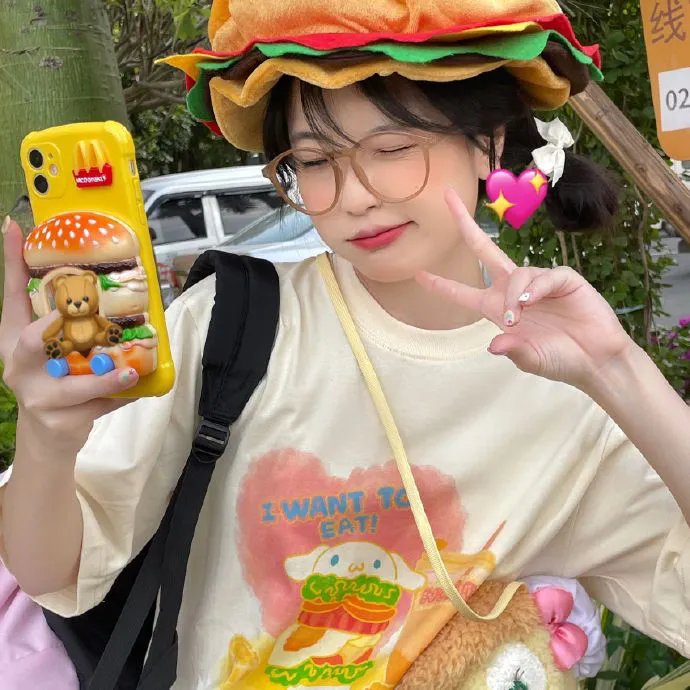 记忆谜城
