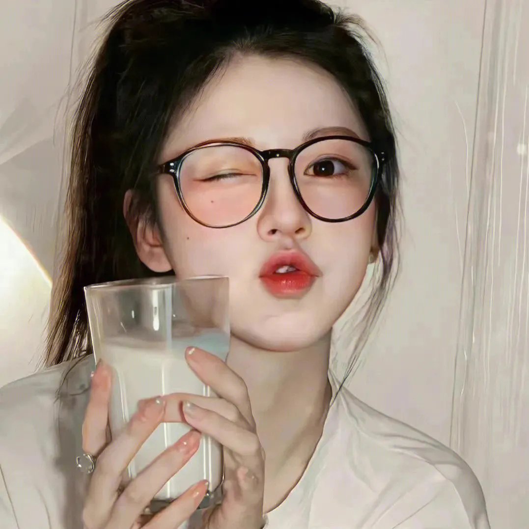 恐怖陷阱