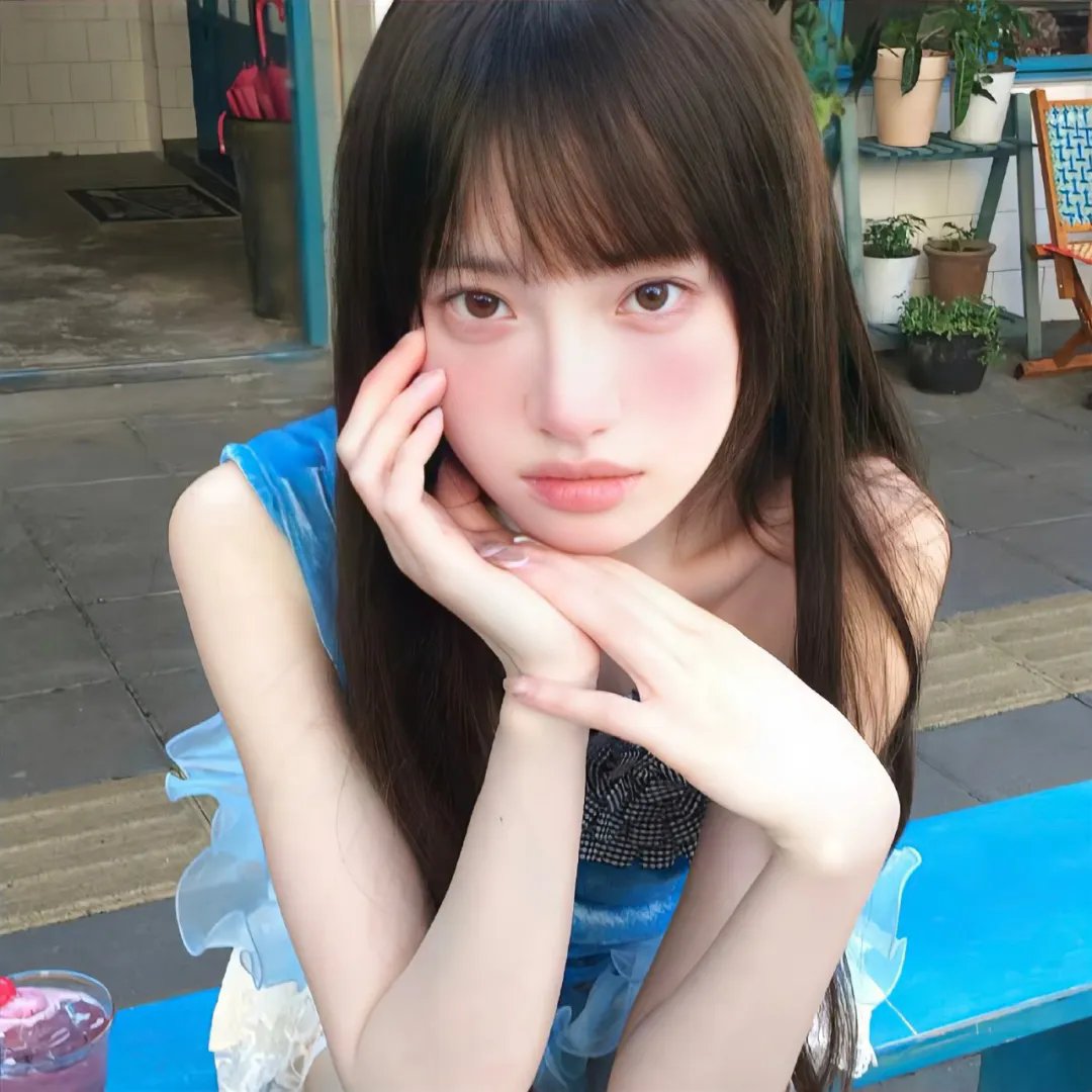 小猪佩奇第九季