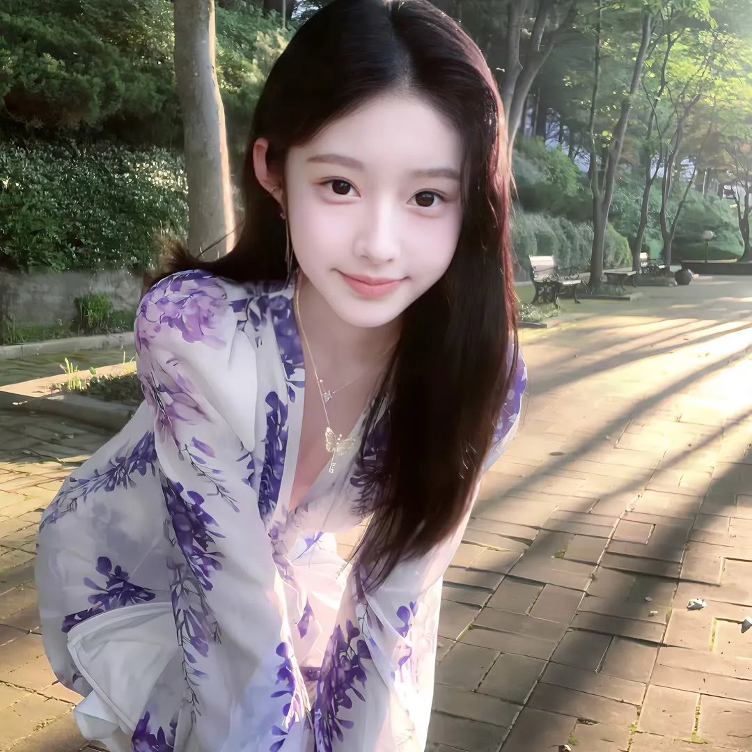新扎师妹