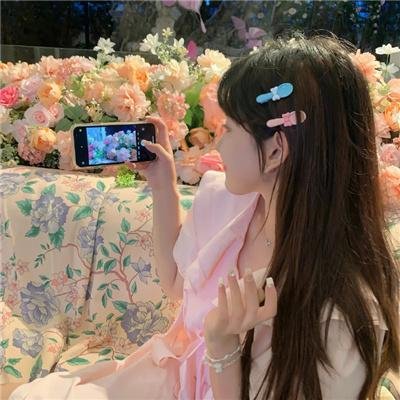 轮到我的那夜
