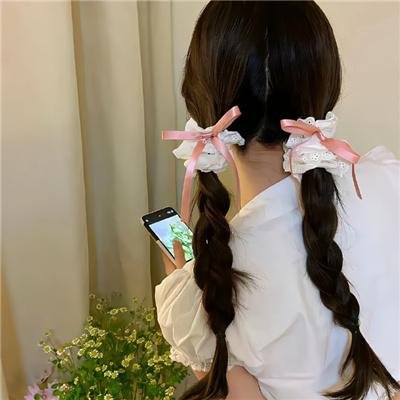 秘密关卡