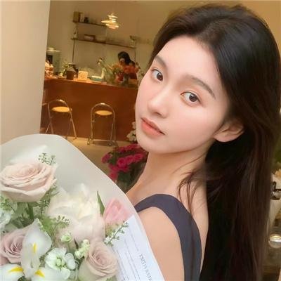 宫本武藏：双剑飞驰之梦