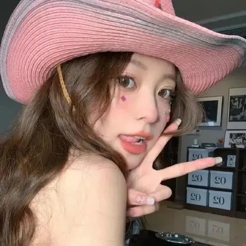阴阳路十二之美容尸