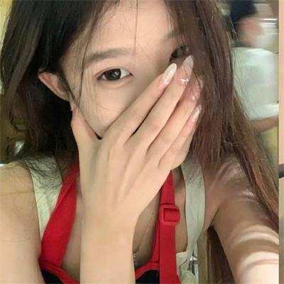理发师