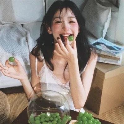 孤胆煞星