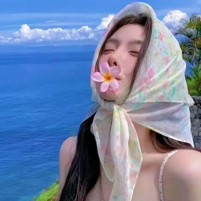 嘉人本色