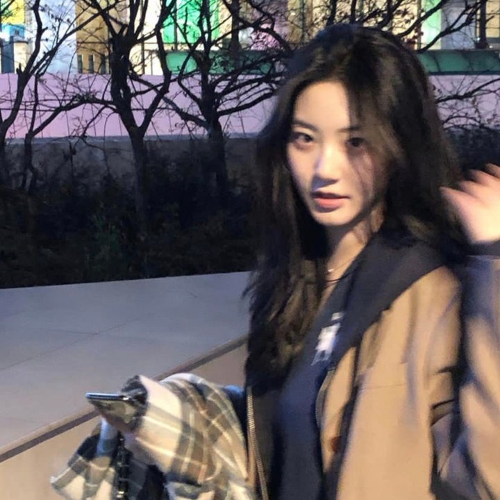 碧比和缇那