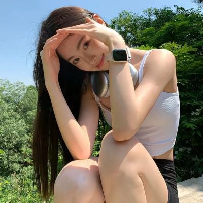 人间规则
